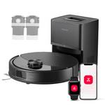 Roborock Q10 S5+
