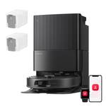Roborock Qrevo S Pro Set