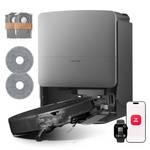 Roborock Saros 20
