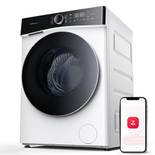 Roborock Zeo Lite