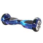 Hoverboard