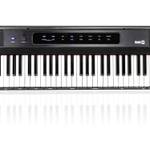 Rockjam RJ88DP