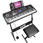 RockJam RJ761-SK