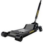 Rodcraft RH151