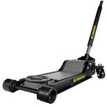 Rodcraft RH151
