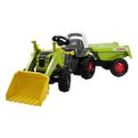 Rolly Toys Claas 02 515 2