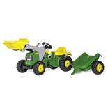 Rolly Toys John Deere 023110