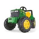 Rolly Toys rollyFarmTrac John Deere 7930