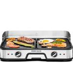 Tischgrill
