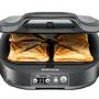 Sandwichmaker