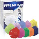 Rotoform SJHE-2