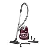 Rowenta Compact Power RO3969EA