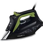 Rowenta DW6330D1