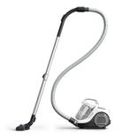 Rowenta RO2917