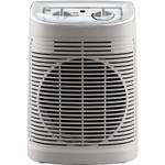 Rowenta SO6510F2 Instant Comfort Aqua
