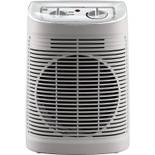 Rowenta SO6510F2 Instant Comfort Aqua