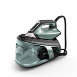 Rowenta VR9042F0 Force Pro 500