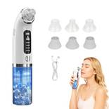 Runpeak RY-MBMKQ-001