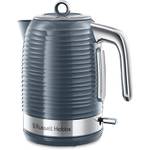 Russell Hobbs 24363-70