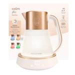 Russell Hobbs Calm 27450-70