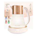 Russell Hobbs ‎27450-70