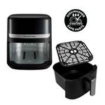 Russell Hobbs 27621-56