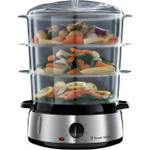 Russell Hobbs Cook@Home