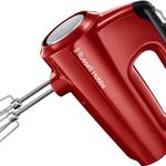 Handmixer