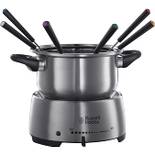 Russell Hobbs Fondue Set  Fiesta