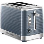 Russell Hobbs Inspire