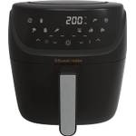 Russell Hobbs SatisFry XXL