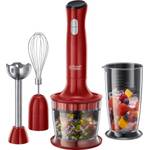 Russell Hobbs 3-in-1 Desire