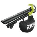 Ryobi OBV18