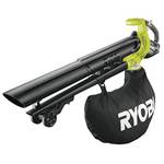 Ryobi OBV18
