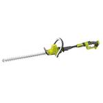 Ryobi OHT1850X
