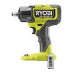 Ryobi RIW18BL-0