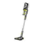 Ryobi RSVS18BL-1C40G