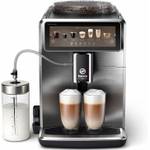 Saeco Xelsis Suprema SM8889/00
