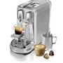 Nespresso-Maschine