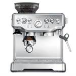 Sage The Barista Express