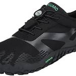 Laufschuhe