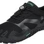 Laufschuhe
