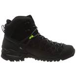 Salewa Ms Alp Trainer Mid