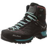 Salewa MTN Trainer Mid GTX