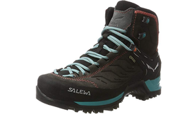 Wanderschuhe