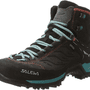 Wanderschuhe