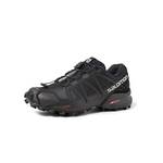 Salomon Speedcross 4 Damen