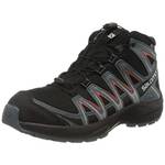 Salomon XA Pro 3D Mid Climasalomon