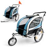Samax Jogger