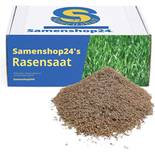 Samenshop24 RSM-Rasensamen 2.3